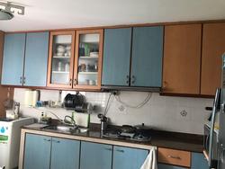 Blk 303A Anchorvale Link (Sengkang), HDB 5 Rooms #138351822